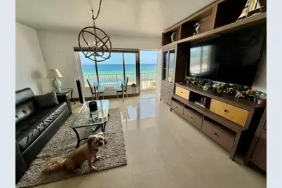 300 Oregon Street #506, Hollywood, FL 33019 - Photo 5