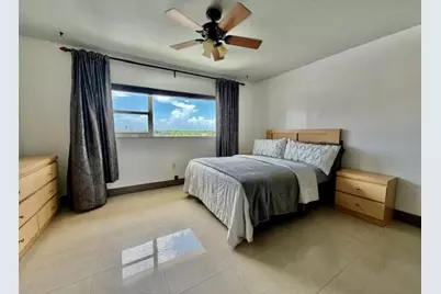300 Oregon Street #506, Hollywood, FL 33019 - Photo 15