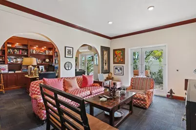 7051 N Seacrest Boulevard, Lantana, FL 33462 - Photo 17