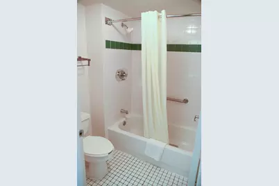 7051 N Seacrest Boulevard, Lantana, FL 33462 - Photo 23