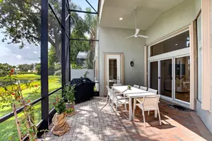 13048 Isabella Terrace, Delray Beach, FL 33446 - Photo 29