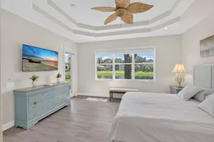 13048 Isabella Terrace, Delray Beach, FL 33446 - Photo 19