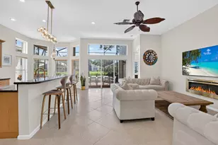 13048 Isabella Terrace, Delray Beach, FL 33446 - Photo 15