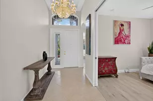 13048 Isabella Terrace, Delray Beach, FL 33446 - Photo 3