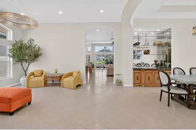 13048 Isabella Terrace, Delray Beach, FL 33446 - Photo 5