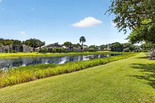 13048 Isabella Terrace, Delray Beach, FL 33446 - Photo 35