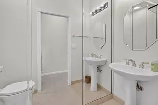 13048 Isabella Terrace, Delray Beach, FL 33446 - Photo 27