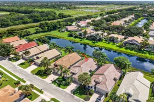 13048 Isabella Terrace, Delray Beach, FL 33446 - Photo 39