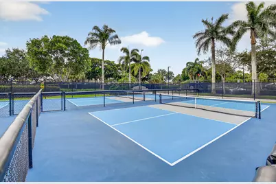 13048 Isabella Terrace, Delray Beach, FL 33446 - Photo 65