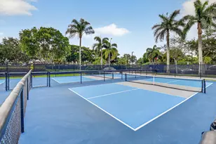 13048 Isabella Terrace, Delray Beach, FL 33446 - Photo 65