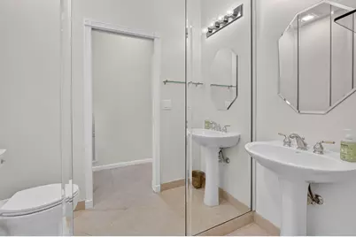 13048 Isabella Terrace, Delray Beach, FL 33446 - Photo 25