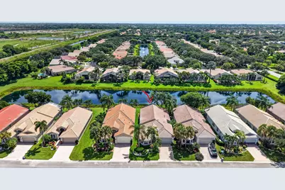 13048 Isabella Terrace, Delray Beach, FL 33446 - Photo 37