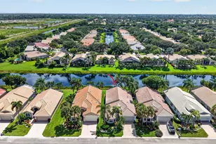 13048 Isabella Terrace, Delray Beach, FL 33446 - Photo 37