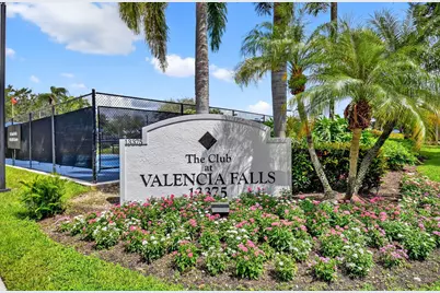 13048 Isabella Terrace, Delray Beach, FL 33446 - Photo 63