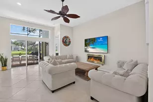 13048 Isabella Terrace, Delray Beach, FL 33446 - Photo 17