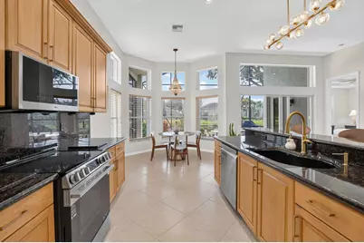 13048 Isabella Terrace, Delray Beach, FL 33446 - Photo 9