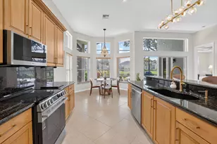 13048 Isabella Terrace, Delray Beach, FL 33446 - Photo 9