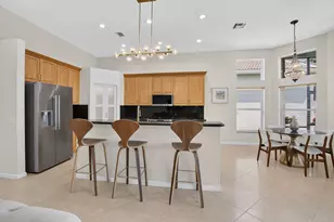 13048 Isabella Terrace, Delray Beach, FL 33446 - Photo 11