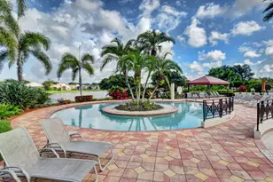 13048 Isabella Terrace, Delray Beach, FL 33446 - Photo 63