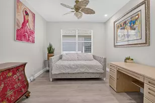 13048 Isabella Terrace, Delray Beach, FL 33446 - Photo 23