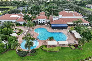 13048 Isabella Terrace, Delray Beach, FL 33446 - Photo 71