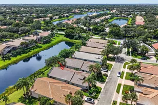 13048 Isabella Terrace, Delray Beach, FL 33446 - Photo 41