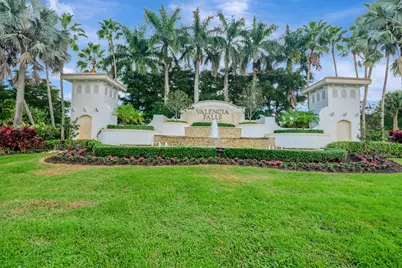 13048 Isabella Terrace, Delray Beach, FL 33446 - Photo 41