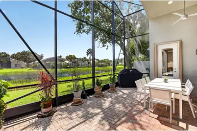 13048 Isabella Terrace, Delray Beach, FL 33446 - Photo 29
