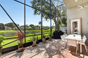 13048 Isabella Terrace, Delray Beach, FL 33446 - Photo 29