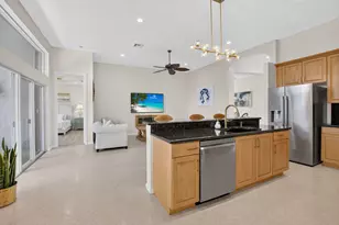 13048 Isabella Terrace, Delray Beach, FL 33446 - Photo 13