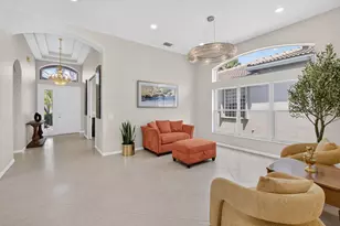 13048 Isabella Terrace, Delray Beach, FL 33446 - Photo 7