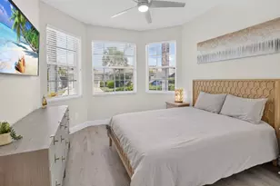 13048 Isabella Terrace, Delray Beach, FL 33446 - Photo 23
