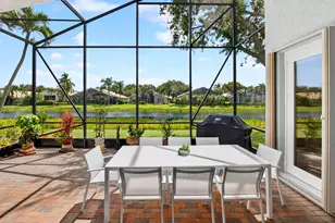 13048 Isabella Terrace, Delray Beach, FL 33446 - Photo 31