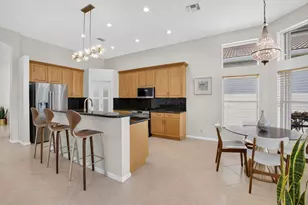 13048 Isabella Terrace, Delray Beach, FL 33446 - Photo 11