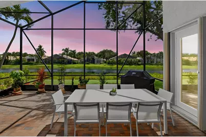 13048 Isabella Terrace, Delray Beach, FL 33446 - Photo 31