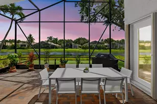 13048 Isabella Terrace, Delray Beach, FL 33446 - Photo 31