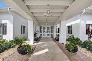 13048 Isabella Terrace, Delray Beach, FL 33446 - Photo 43