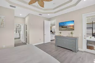 13048 Isabella Terrace, Delray Beach, FL 33446 - Photo 21