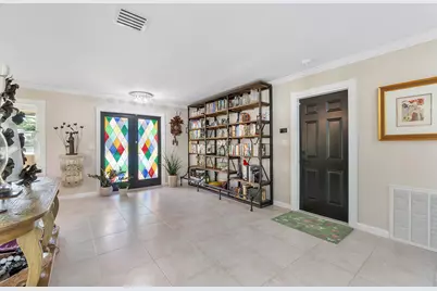 8520 NW 29th Drive, Coral Springs, FL 33065 - Photo 7