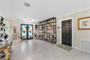 8520 NW 29th Dr, Coral Springs, FL 33065 - Photo 7