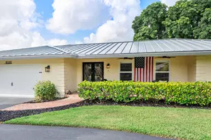 8520 NW 29th Dr, Coral Springs, FL 33065 - Photo 3