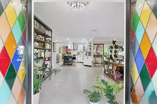 8520 NW 29th Dr, Coral Springs, FL 33065 - Photo 5
