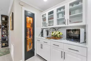 8520 NW 29th Dr, Coral Springs, FL 33065 - Photo 17