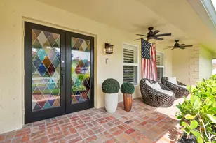8520 NW 29th Dr, Coral Springs, FL 33065 - Photo 5