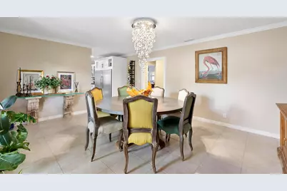 8520 NW 29th Drive, Coral Springs, FL 33065 - Photo 25