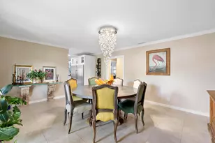 8520 NW 29th Dr, Coral Springs, FL 33065 - Photo 25