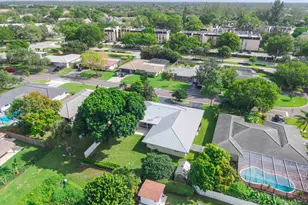 8520 NW 29th Dr, Coral Springs, FL 33065 - Photo 73