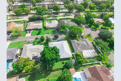8520 NW 29th Drive, Coral Springs, FL 33065 - Photo 57