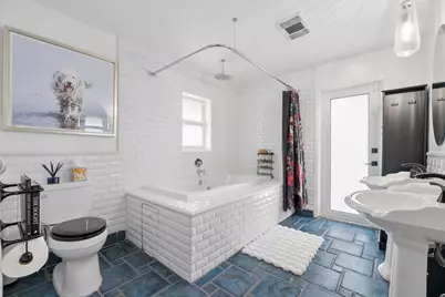 8520 NW 29th Drive, Coral Springs, FL 33065 - Photo 37