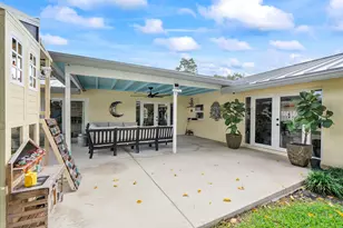 8520 NW 29th Dr, Coral Springs, FL 33065 - Photo 53